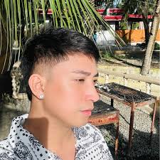 Unit V- Festival of Talents 2025 SINING TANGHALAN Theme: “Galing, Talino at  Husay ng mga Batang Makabansa sa Diwa ng Makabagong Pilipinas” Aklan  National High School for Arts and Trades Andagao, Kalibo