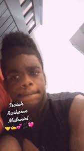 Isaiahdanielmichaels