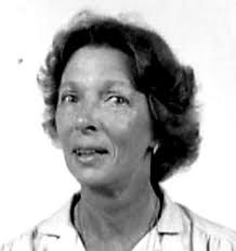 Miriam D. Dunn