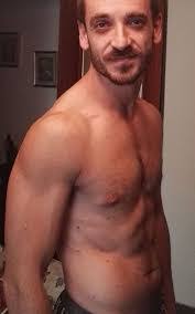 Carlos Setien's Instagram, Twitter & Facebook