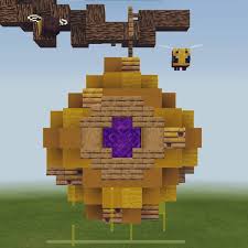 Page For Minecraft Content On Insta Minecraft In 2020 Minecraft Designs Minecraft Crafts Minecraft Projects