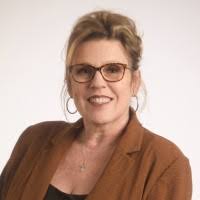 Joseph Coughlin Email & Phone Number