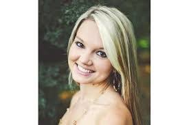 Geraldine Fink's Instagram, Twitter & Facebook