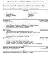Civil Law Attorney Resume Lawyer Resume Template Lawyer Resume ...