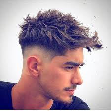 Men S Hair Styles 127 Haircuts For Men Gents Hair Style Trending Hairstyles