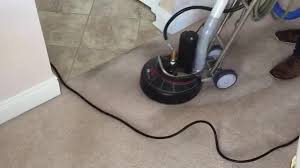 Book appointments online on mytime.com. Carpet Cleaning Southern Carpet Solutions