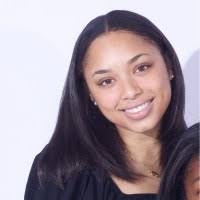 2700+ "Helmick" profiles