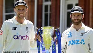 When is the third t20i between new zealand and england? C1kedwp1xdjjkm