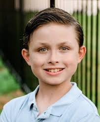 Mary Poppins Playbill- The North Carolina Theatre by North Carolina Theatre 