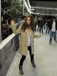 Pix For Ice Skating Date Outfit Ideas Date Outfits Ice Skating Outfit Skating Outfits