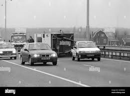 Image result for Black 1993 Caravan