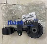CAO SU CHÂN MÁY SỐ 8 TOYOTA CAMRY | 123630H030