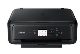 Canon ip2772 driver software download for windows 10 / windows 7 / windows xp / windows 8.1 / vista 32 & 64 bit / macs / mac os mojave . Canon 2772 Driver Download Driver Printer Canon Ip2770 Free Sekali Canon Pixma Ip2772 Printer Is The Most Widely Used By People Around The World Because Of Its Easy And A