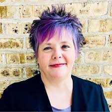 Robert Bosch Tool Corporation NA