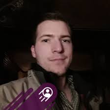 How cold is too cold to run outside?