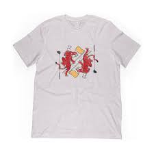 Zen Tiger Flag Tee Tiger Woods Golf T Shirt Gift For Golfer In 2020 Golf T Shirts Flag Tee Shirts