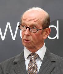 Prince george, duke of kent, born as george edward alexander edmund. Prince Edward Duke Of Kent Wikipedia
