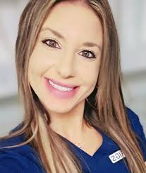 Medical Spa Professionals in Bradford, IN