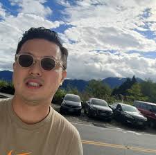 Hi all, I'm an amateur producer looking for someone to help take my  projects to the next level. I need support with mixing and getting vocals  sounding polished and professional for the