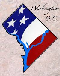Washington D C Term Life Insurance Quotes Washington Dc Life Insurance Quotes