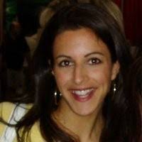 Christina Downing's Instagram, Twitter & Facebook