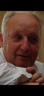 Dad : John Pelham's Tribute picture gallery