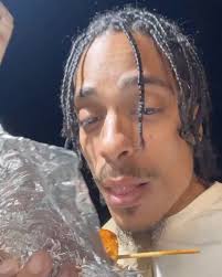 Little MDW 🇺🇸 dump, got to do a bit of errrrthinnggg.  #weekend#fun#photodump#muaythai#bbq#boat#lake#water#summer#smile#laugh#eat#drink#live#play#explore#friends#bros#family