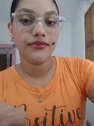 Ani Goulayan Vanity Makeup