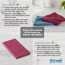 We did not find results for: Envirocloth And Window Cloth Norwex Envirocloth Norwex Envirocloth