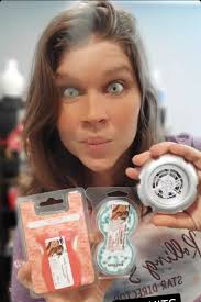 Car bundles with mini fan and accessories