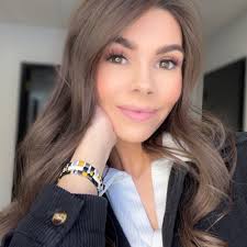 Mack & Rex Bracelets