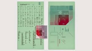 Contoh katalog buku perpustakaan sekolah ini terdiri dari beberapa contoh format katalog yaitu: 23 Contoh Desain Katalog Atraktif Ayuprint Co Id Catalog Design Catalogue Design Templates Cover Design Inspiration