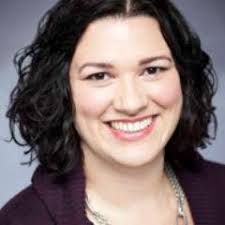 Lori Goncalves (@RCC_Lori)