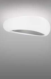 Soggiorno lampadari a soffitto moderni. Lampadari Moderni A Led Da Soffitto Con Gallery Of Lampadario Bagno Moderno Lampadari A Soffitto Design E Gallery Of Lampadari Moderni Lampadari Bagni Moderni