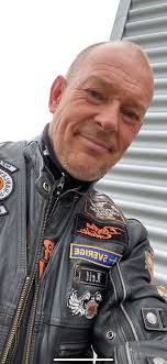 I have relatives in Boca and Daytona, FL. Looking for really nice camp  ground to spend a month next March. Must have amenities like pool (heated  would be great), laundry, nice bathrooms