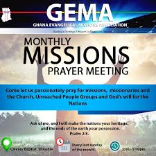 The country and people of ghana | just hope international. Gema Prayer Ghana Evangelical Missions Association