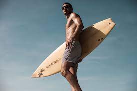 28 designer swimsuit brands worthy of an instagram flex. 10 Luxury Swim Trunks Every Man Needs Tatler Hong Kong
