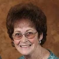 Ann Morey's Instagram, Twitter & Facebook