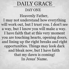 Profile for Dr. C.L Davis, DMin