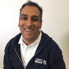 2018-2019: Cohorts 1-6