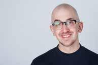 Alliance Theatre: The Wondrous Realities of Jasmine Starr-Kidd, March, 2023  by Encore Magazine