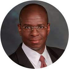 About — Roxanne Bradley-Tate Design, LLC