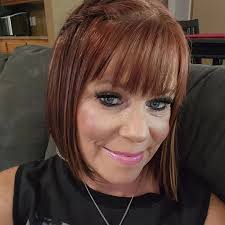 Who can recommend an IT person to set up home monitors?