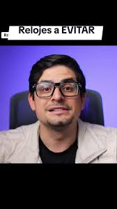 Que Reloj Salen Mejor Los Fossil O Los Armani