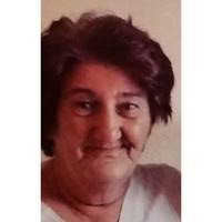 Donna Gail Maynard Obituary (2021)