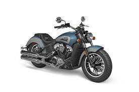 2021 Indian Motorcycle Indian Scout Abs Icon For Sale In Scottsdale Az Go Az Motorcycles In Scottsdale Scottsdale Az 480 609 1800