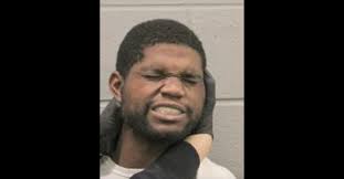 Antoine Badon Killed Calogero Dueñes Outside Pizzeria: Cops