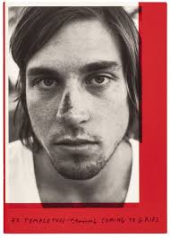 Results for: All Categories Page 41