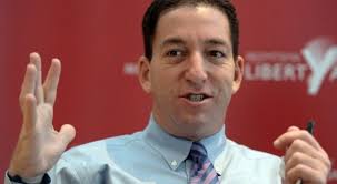 Brazil: Greenwald Accuses Moro of Threatening Press Freedoms