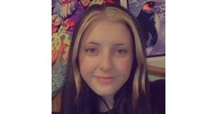 Elizabeth Donaye Johnston Obituary (2001